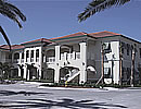 Coral Springs Professional Campus